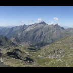 Monte_Rosa_Landscape.jpg