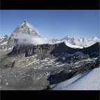Cervino_Landscape_2.jpg