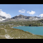 Cervino_Landscape_5.jpg