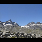 Gran_Paradiso_1.jpg