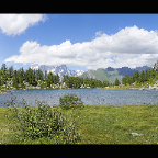 Lago_Arpy_Landscape.jpg