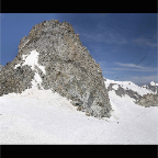 Monte_Bianco_Landscape.jpg