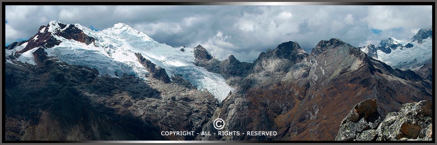 LANDSCAPE-2