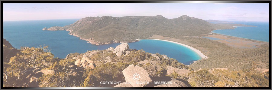 LANDSCAPE-AUSTRALIA1