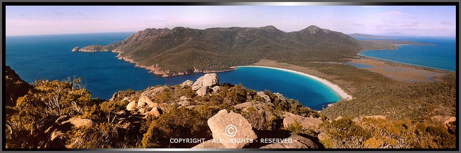 LANDSCAPE-AUSTRALIA2