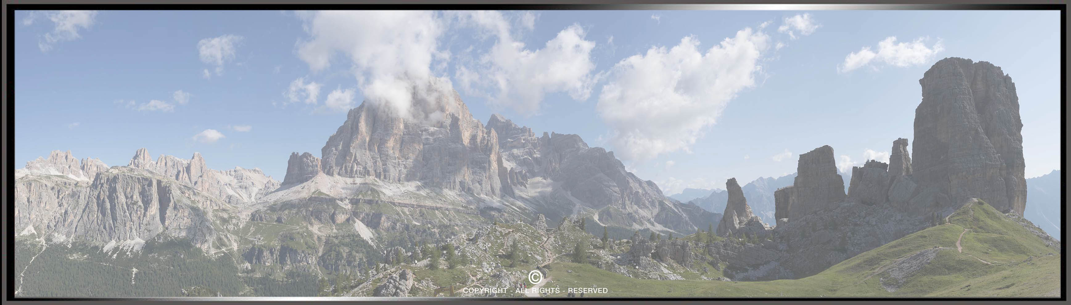 LANDSCAPE-DOLOMITI1