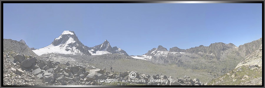 LANDSCAPE_AOSTA_1