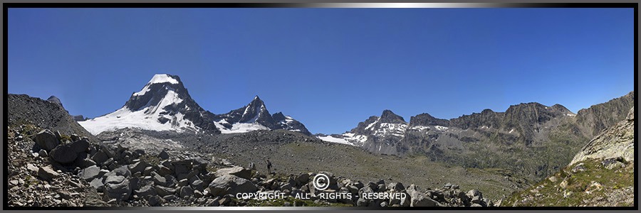 LANDSCAPE_AOSTA_2