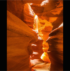 Antelope_Canyon_2