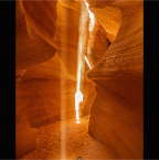 Antelope_Canyon_4