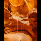 Antelope_Canyon_1