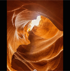 Antelope_Canyon_5