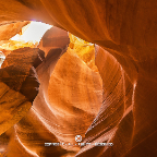Antelope_Canyon_6