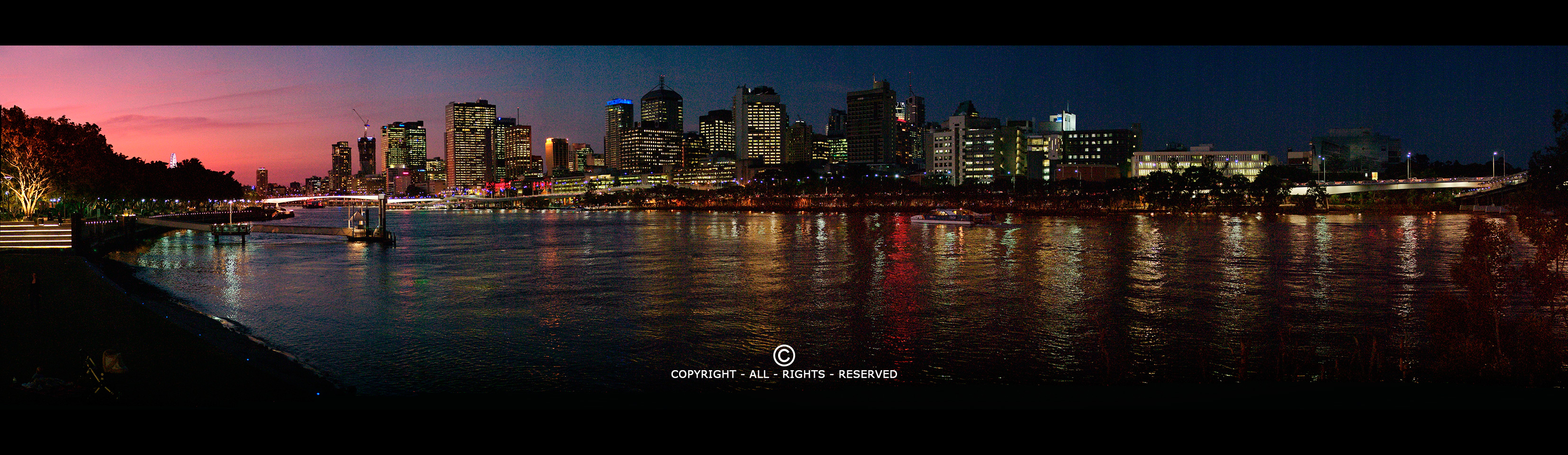 Loading Image