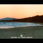 CAPE-TRIBULATION