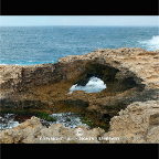 CAPE-Vlamingh