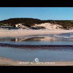 HANSON-Beach