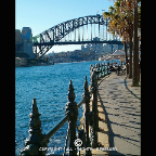 Perth