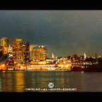 SIDNEY-