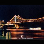 STORY-BRIDGE