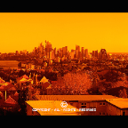 SYDNEY-