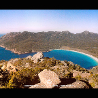 Wineglass-Bay-