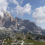 GRAN-CANYON-4