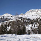 Yellowstone