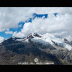 Cordillera-Blanca