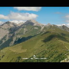 Grossglockner-Mix200