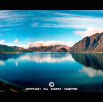 New-Zealand-Lake