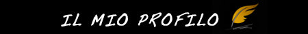 PROFILO